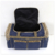 Extra-Large Travel Bag