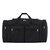 Extra-Large Travel Bag