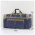 Extra-Large Travel Bag