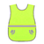 Pet Reflective Vest
