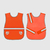 Pet Reflective Vest