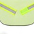 Pet Reflective Vest