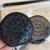 Cookie Stress Relief Toy