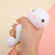 Rabbit Stress Relief Toy