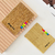 Eco-friendly Notebook