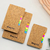 Eco-friendly Notebook