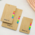 Eco-friendly Notebook