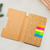 Eco-friendly Notebook