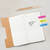 Eco-friendly Notebook