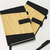 Stylish Business Gift Set