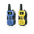 Mini Walkie-Talkie