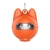 Pet/Children Mosquito and Insect Repellent