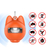 Pet/Children Mosquito and Insect Repellent