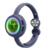 Mosquito - repellent Wristband for Outdoor Use to Prevent Mosquito Bites