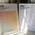Aperture Frame Calendar