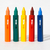 Crayon