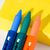 Crayon