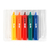 Crayon