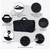Extra-Large Travel Bag
