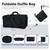 Extra-Large Travel Bag