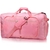 Extra-Large Travel Bag