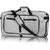 Extra-Large Travel Bag