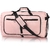 Extra-Large Travel Bag