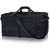 Extra-Large Travel Bag