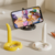 Cat mobile phone stand