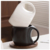 Ceramic Coffee Cup Set