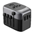 Travel Adapter