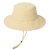 Summer Quick-Drying Waterproof Breathable Bucket Hat