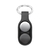 Unzip Keychain