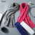 Sports Towel Gifts