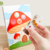 Customized Stickers And Stamps
