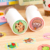 Customized Stickers And Stamps