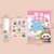 Customized Stickers And Stamps