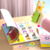 Customized Stickers And Stamps