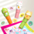 Customized Stickers And Stamps