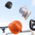 MOMAX Portable Bluetooth Subwoofer Speaker