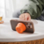 MOMAX Portable Bluetooth Subwoofer Speaker