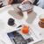 MOMAX Portable Bluetooth Subwoofer Speaker