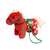 Plush House Toy