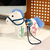 Plush House Toy