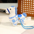 Plush House Toy