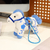 Plush House Toy