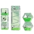 Panda Oil Drop Hourglass