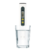 TDS water testing pen, water quality testing pen