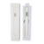 TDS water testing pen, water quality testing pen