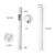 TDS water testing pen, water quality testing pen